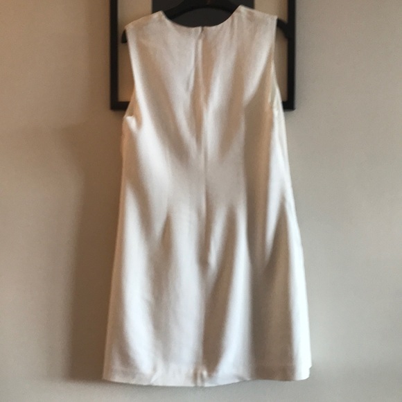 Dress - Picture 3 of 6